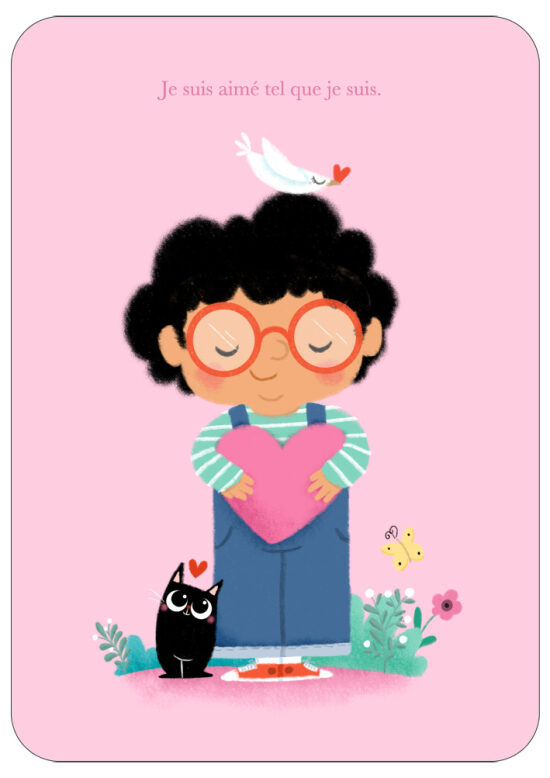 Illustrations