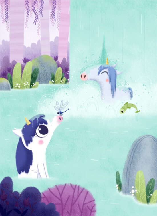 Illustrations