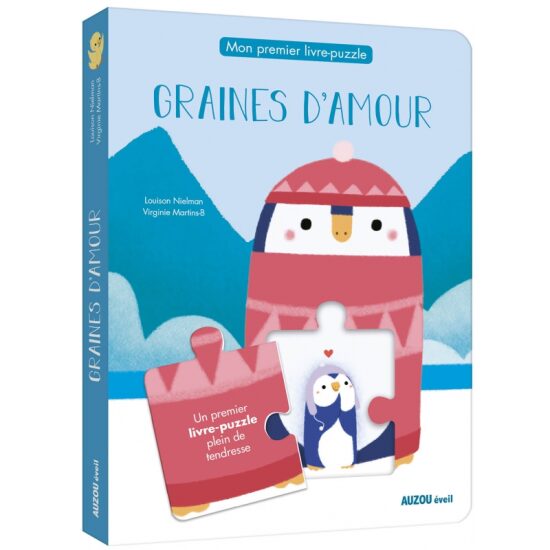 Couverture Graines Damour Virginie Martins-B AUZOU editions.jpg