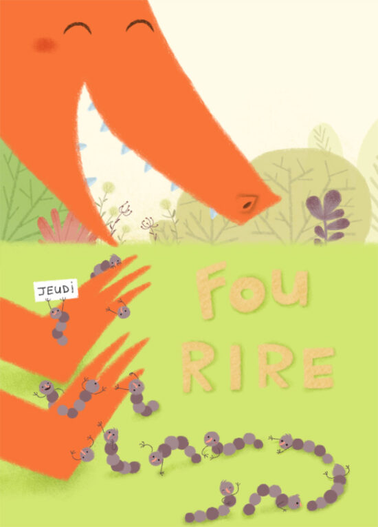 Peine page Fou-Rire.jpg