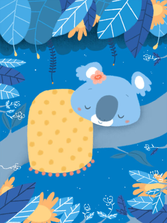 Koala Graines Damour Virginie Martins-B AUZOU editions.jpg