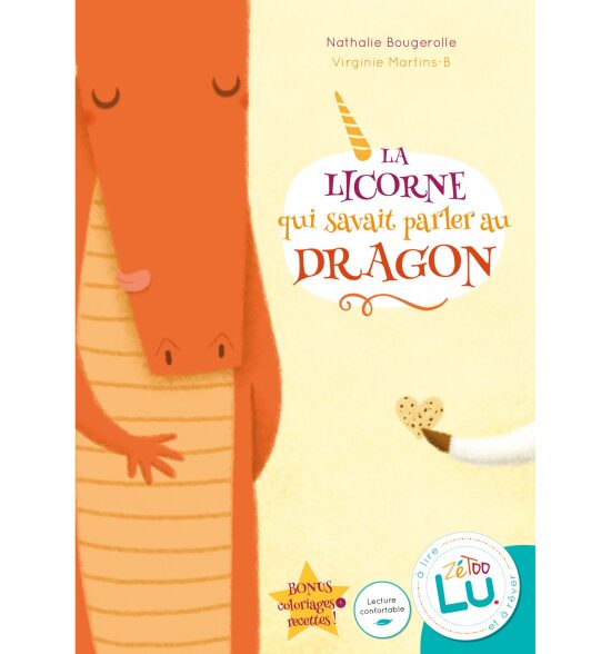Quelques livres