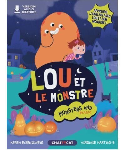 Quelques livres