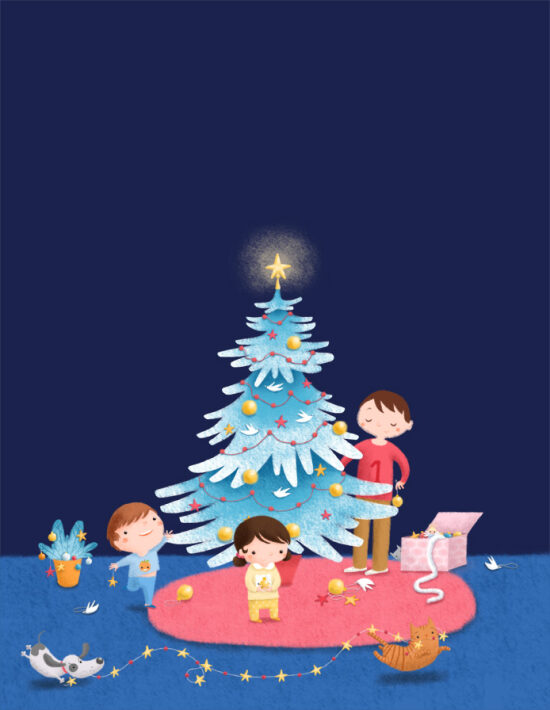 Couverture reccueil de Noël.jpg
