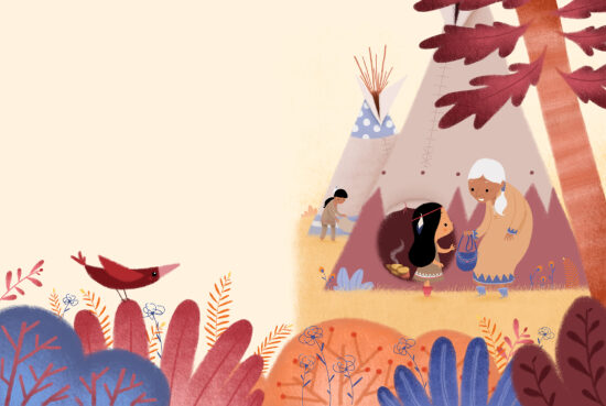 Illustration Presse.jpg