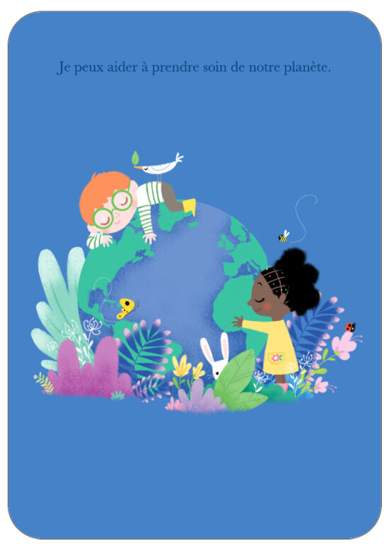 Illustrations